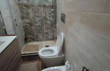 Atelier Pantano - Foto 18