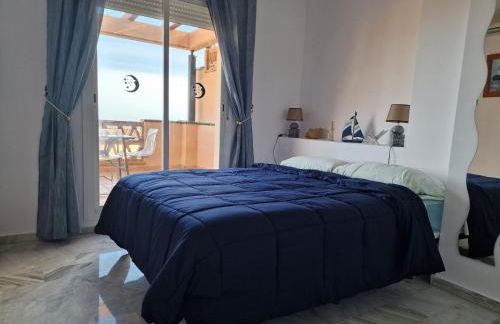 Atardecer de ensueño - Photo 8