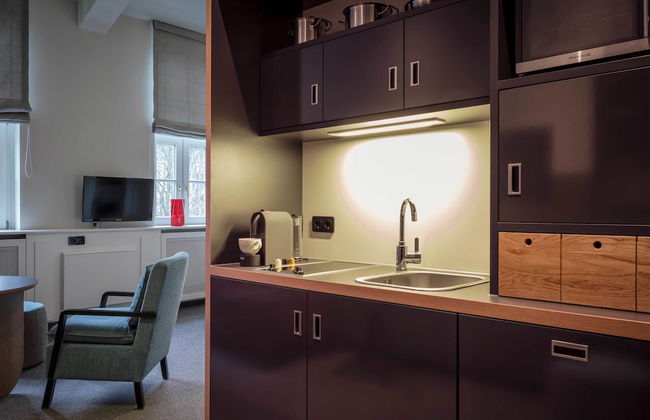 Apartment040 - Photo 38