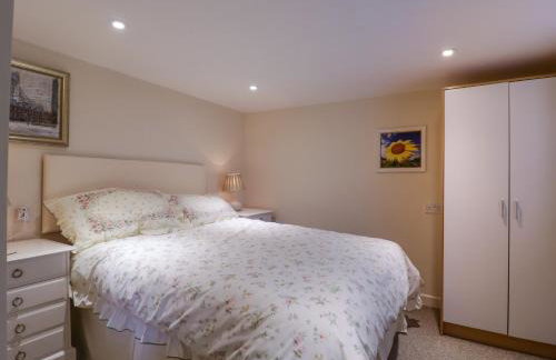 The Cottage - Foto 11