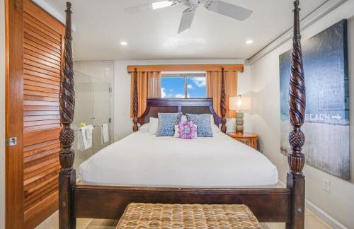 Kuhio Shores 410 - Foto 15