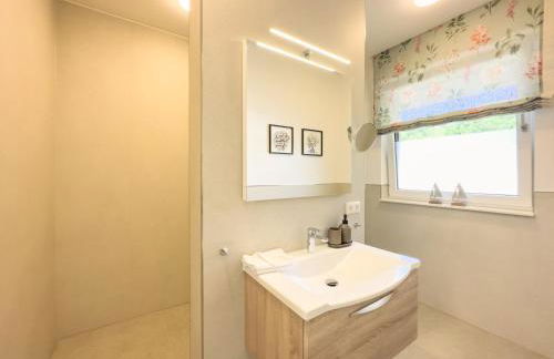 Appartements "Zum Leuchtturm" Hafen Rankwitz Insel Usedom - Foto 18