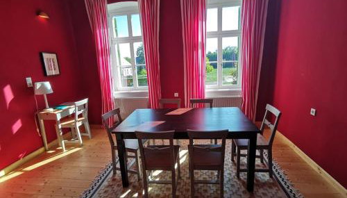 Rittergut Endorf - Foto 4