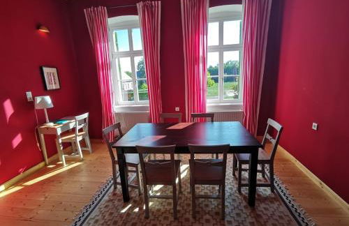 Rittergut Endorf - Foto 22