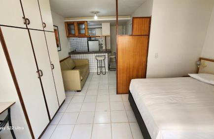 GuarapariResidence - Foto 18