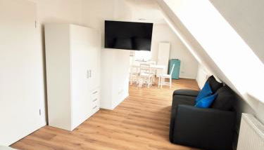 Urlaub am Main - Foto 4