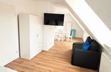 Urlaub am Main - Foto 4