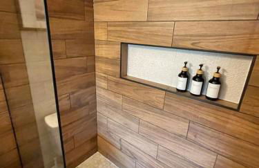 Lutsen Mtn Condo, Ski in Ski out, Pool, Hot Tub, Fitness - Foto 21