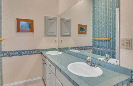 Shadow - Unit 1 - Foto 21