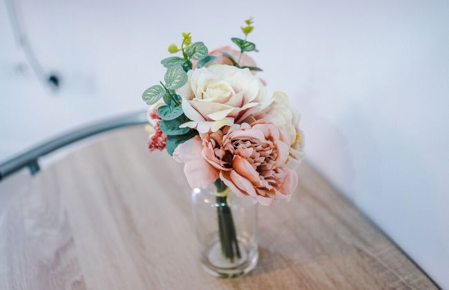 Lovely One Bedroom Apt In Liverpool City Centre - Foto 14