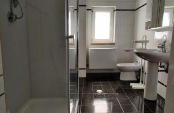 Casa Vacanze Varuga - Photo 31