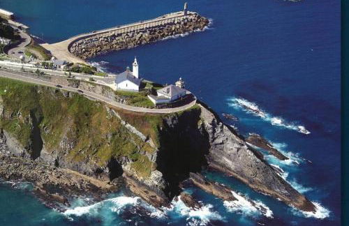 A Bruxo Fonte 8 pzs 2 baños Full Reg VUT38509 - Foto 41