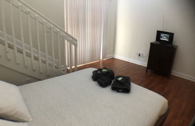 Condo in Fort Lauderdale - Foto 4