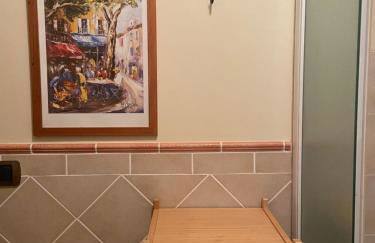 Villa La Quercia Country House - Foto 39