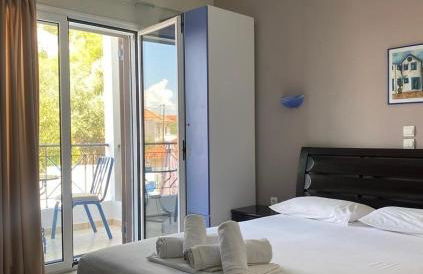 Abbey Resort - Foto 60