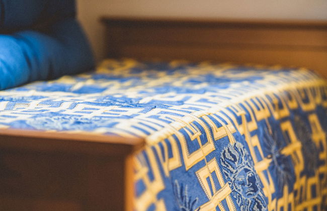 Holiday Home Peter's Shed by Interhome - Foto 129