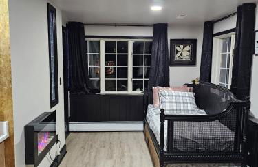 Beautiful Studio Apartment - Foto 12