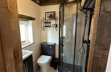 The Nook Lincoln - Foto 17