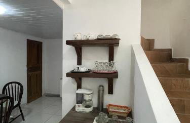 Chácara Monte das Oliveiras - Foto 27