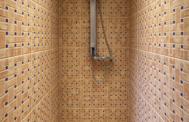 Bungalowpark Landsrade - Foto 10