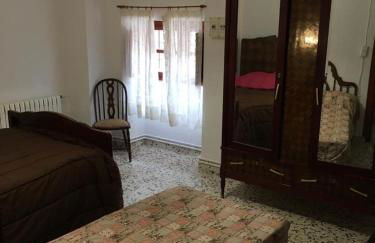 CORTIJO VIANA LA SAGRA - Foto 29