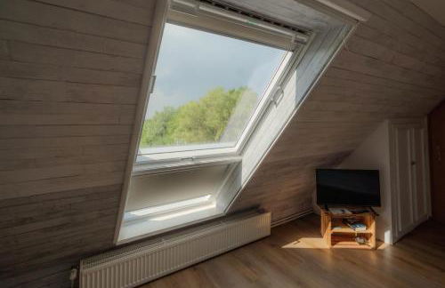 Nordisch Nature Apartments - Foto 41