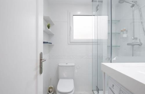 Apartment Panorama-2 by Interhome - Photo 48