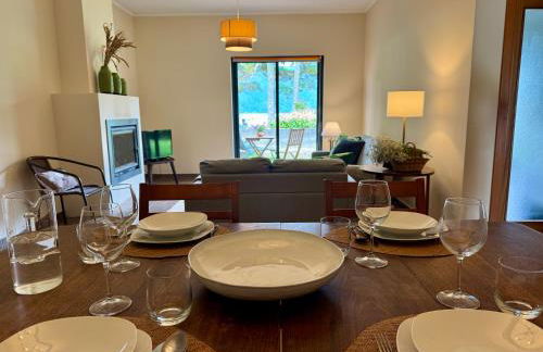 Lakeview Green Paradise - Photo 16