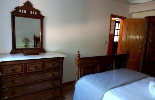 Alojamento Local Madre de Cima - Foto 77