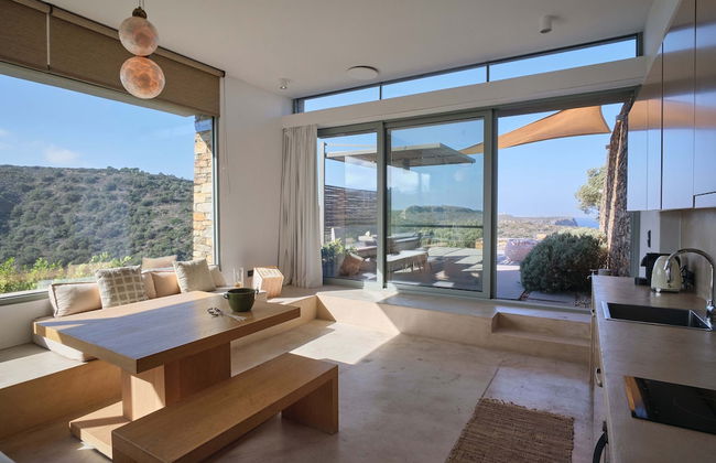 Hidden Retreats Kythera - Photo 19