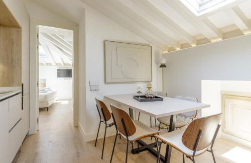 Marques de Velazquez II by Caleta Homes - Foto 106