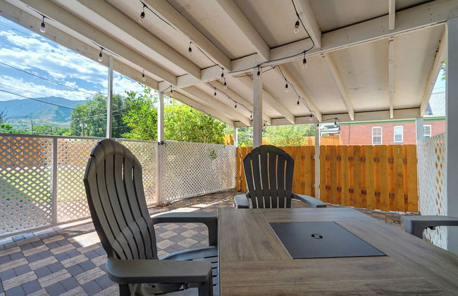 OCC Complex - Photo 72