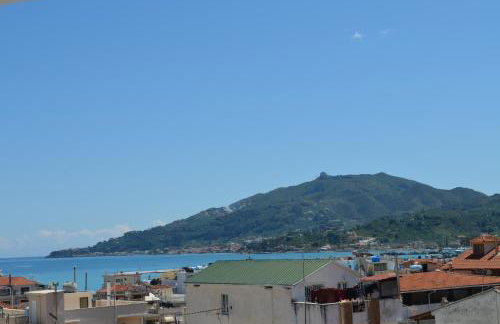 Anastasia Apartment - Foto 6