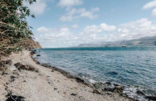 Anglesey Beach House - Foto 40