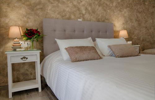 Wisteria Apartments - Foto 46