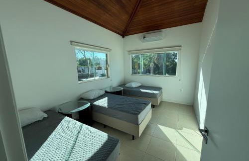 Chácara das Palmeiras - Foto 28