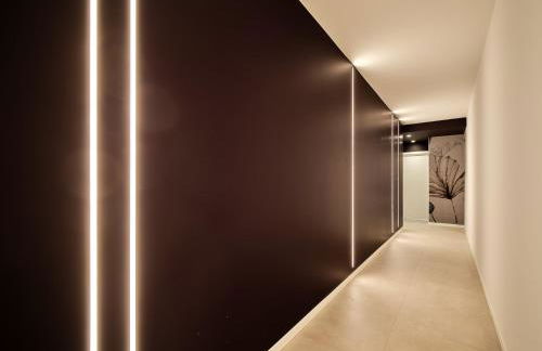 Residence Al Centro - Foto 39