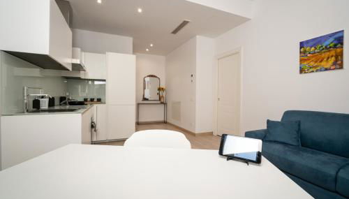 Ancient Rome Apartment - Foto 4