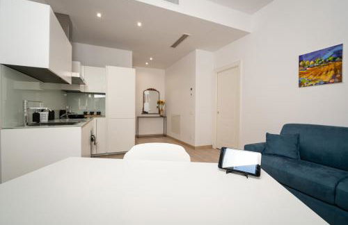 Ancient Rome Apartment - Foto 4