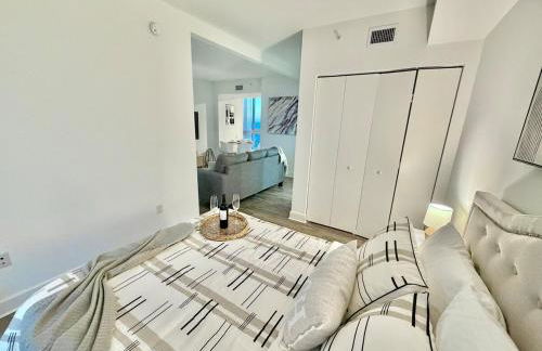 Harbor View Elite-Luxury Apartment-Amazing Views - Foto 56