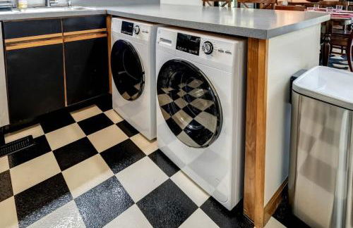 Golf Course Views Hot Tub Games & Pool Access - Foto 14