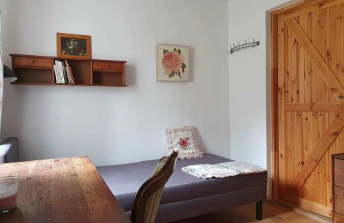 Dom na Warmii -Siedlisko Jabłonka - Foto 15