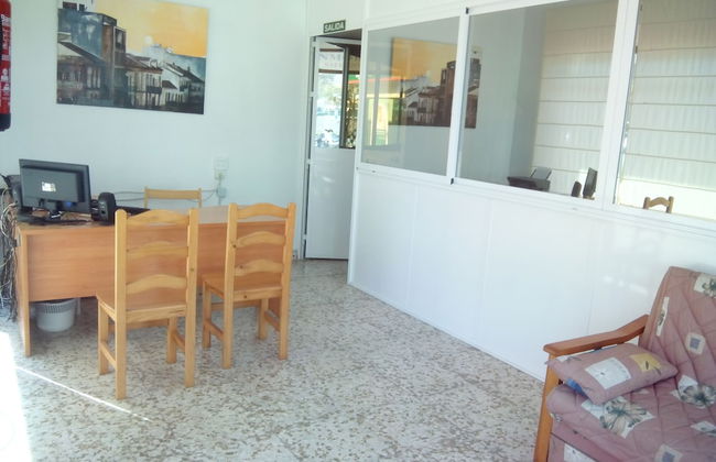 Apartamentos Mary - Foto 2