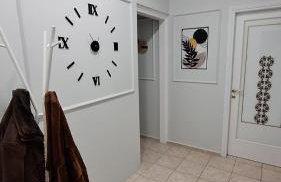 Relax - Patras Apartment - Foto 27