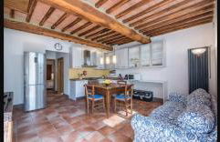 Agriturismo La Magione - Foto 14