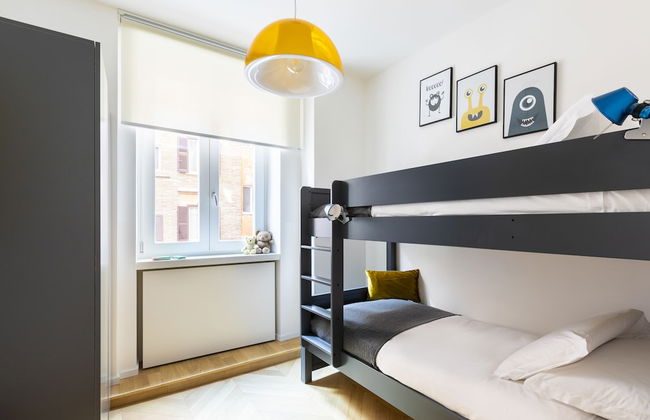 ROMAC - Trinity - Foto 10