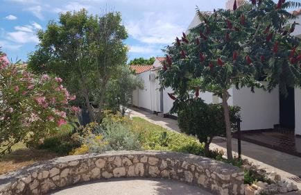 Apartment Timmy - Foto 9