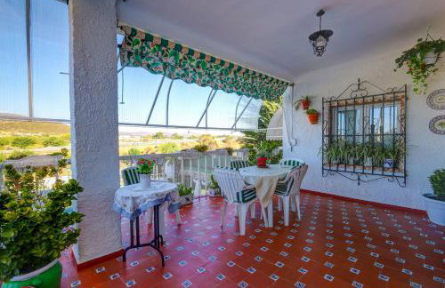 Casa Rural Los Rosales en el Corazon de la Mancha - Foto 27