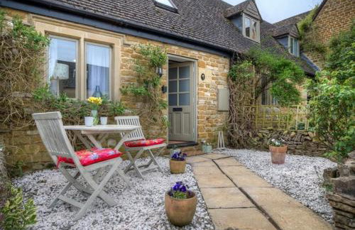 Bobble Cottage - Foto 23