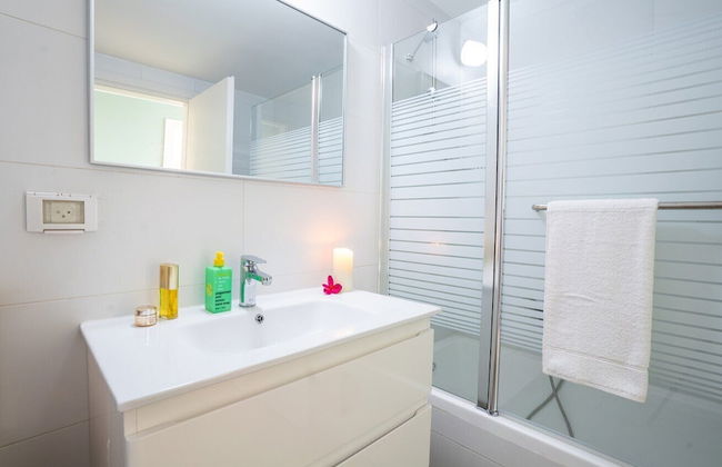 Panoramic Sea Views Coastal Escape by Sea N' Rent - Foto 34